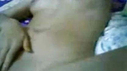 Tinejdžeri analizirani - malo slatkiša - analni sex film 18 i cumshot u ustima