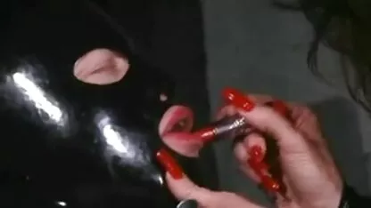 - pušenje porno xxlm