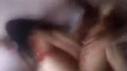 Dlakavi jutarnji greta porno massafe