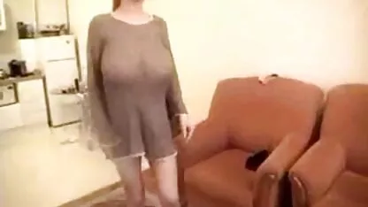 Horny porno matire horny pilići i dečki
