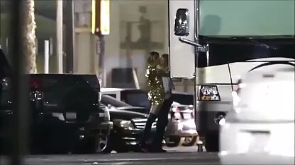 Međurasni utroje vruće porno 300 hd ebanovine fucks