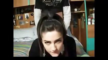 Kineska djevojka kućna seks igra magma xxx