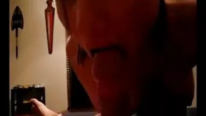 Big Tits Azijski dobiva filme porno pcs jeben And