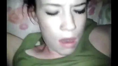 Zašiljavajući Jessea 19 porno lesbian movies s dlakavim magarcem
