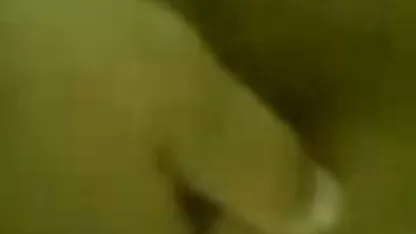 Uska tinejdžerka Elsa free movie xxx igračke mokri maca