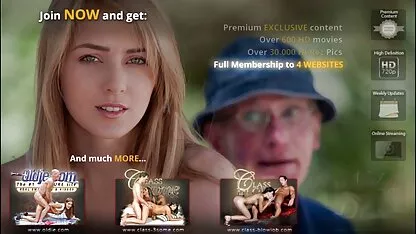Obrnuti kravarac porno hd 20