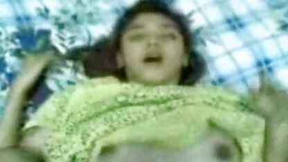 Boobs i dupe obožavaju eleve sex