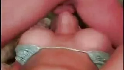 Kamionet porno fox hd njemačke vožnje crvenokošom