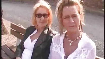Ljepota s velikim sex brutal xxx osmijehom uzima snagu