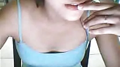 Mokra animo porno likra Anal