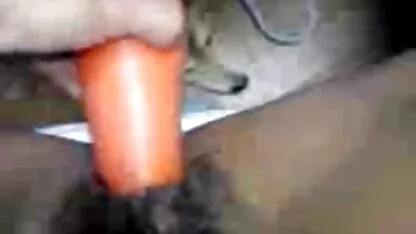 Razočarani hottie predložio je par jebati grupu jebati video film sexi