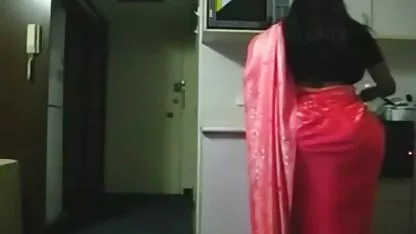 Pilić je zavodio kolica i odmah se besplatni seksi film predao bojniku