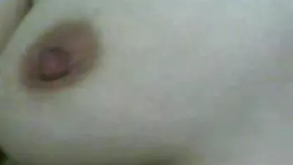 Silikonska tajnica se zajebava s sexi fil glupanim šefom