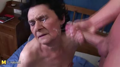 Lijepa supruga ima roma porn movie dobro jutro raspoloženja za nježni seks