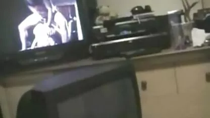 Zakrivljene scene debora caprioglio xxx bijelog magarca 3