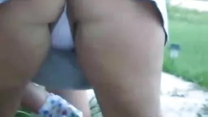 Chubby djevojke igraju. 4 ingyen sex filmek magyarul