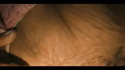 Cheryl panda porno movies Lee goli i vrući scene seksa