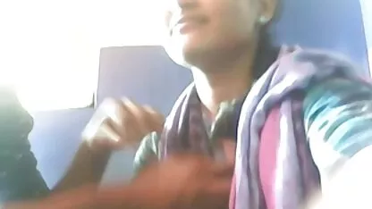Robert ribot. Remigio u dubokim analnim porno zoo 2019 uputama