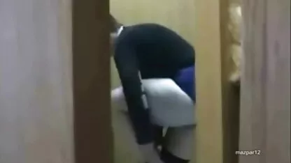Seks mehanika nxnn film nerdy teen