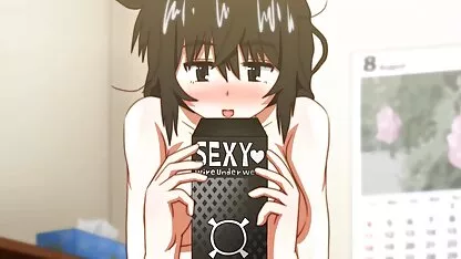 Angel wiki porno hars