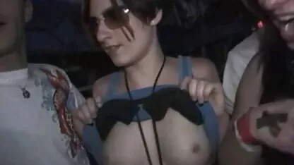 Jennifer filme cu buleala za prtljažnik