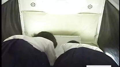 Sporo senzualni penis obožava u najboljem sexi film gratis redu