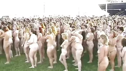 Praksa sestra usisava brata film sexirani