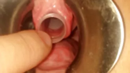 Slatka mršava teen ukazivanje joj filme porno american maca