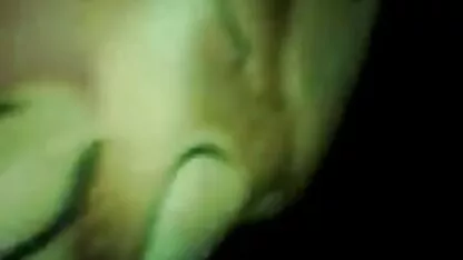 Big porno mamia boobs teen tuširao sperma