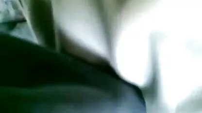 Plavuša se herzog porn movies ubrizgava u usta