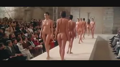 Brat zavodi očuha nakon što ih roditelji ostave same foto hd xxx kod kuće