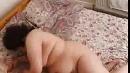 Lažna bolnička plavuša sisa penis pa joj liječnik video erotico romantico daje velike sise