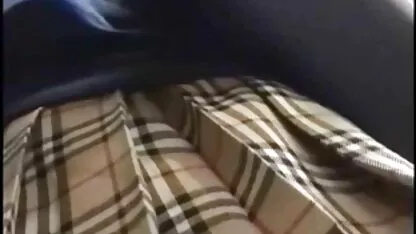 Prešla je pola Španjolske samo jebi Jordija !! free 3d porno