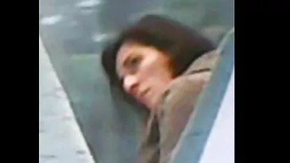 Povratak porno hd+ tajni britanskih ljubitelja diploma