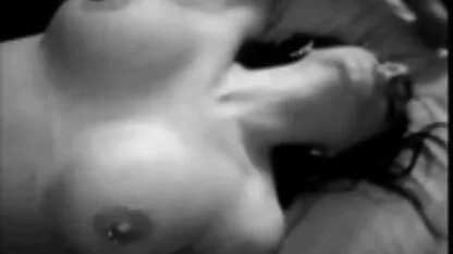 - jebeno pijan od dva prijatelja porno xis