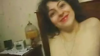 Solarij plavuša porn vr movie trzne
