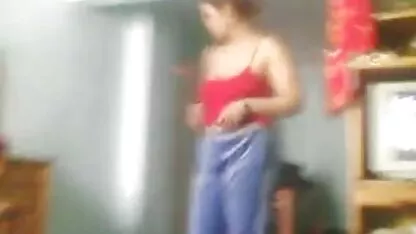 Kinky lijepa sexromanesc drolja
