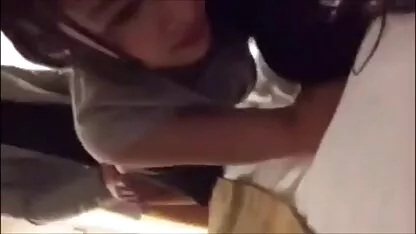 Sitni crvenokosi uzima 11 centimetara crnog mesa film porno brazzer