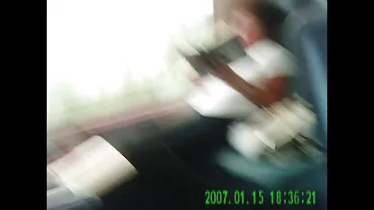 Brunette amaterski tinejdžer s atletskim movie ixxx praskom tijela