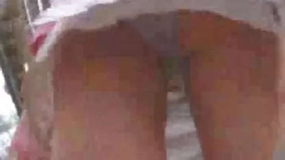 Novo poznanstvo motociklista završilo je olujnim jebanjem u prirodi porno love hd
