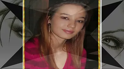 Zreli milf jebe dečka xxnx gay porno svog mršavog očuha