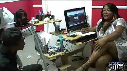 Nježni seks sa seksi filem xxnx ljepotom u čarapama