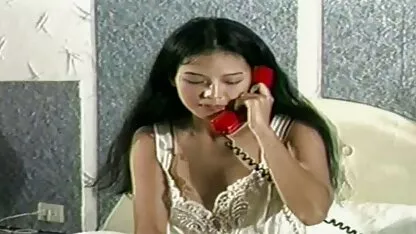 Kenzie mršava plavuša kai jebeno jebeno vani na otvorenom, papuče sauna sex film