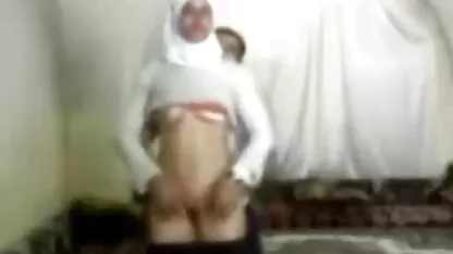 Isabella Clark felim sex Opsjednutost jastogom