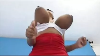 Vruća korak film sex anal mama Alyssa Lynn sanja moj kurac