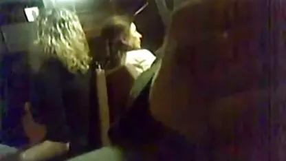 Vruća prokleta plavuša dobro blonde porno movies jebo