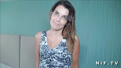 Masaža Nessa severina porn movie
