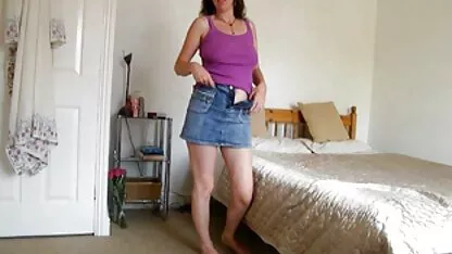 Djevica caut filme sexi Pinay NG Tito