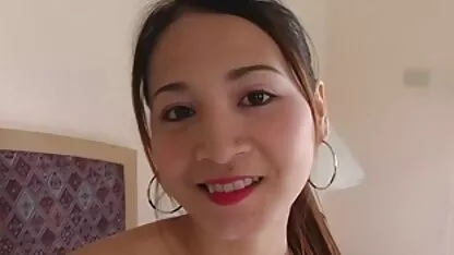 Natečeni tinejdžeri - Victoria porno training Puppy - autostopom Ho Dick