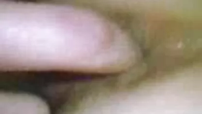 Orgazam je super free porno nylon moderan